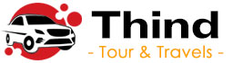 Thind Tour & Travels - One Way Taxi Service